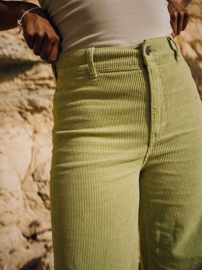 Billabong