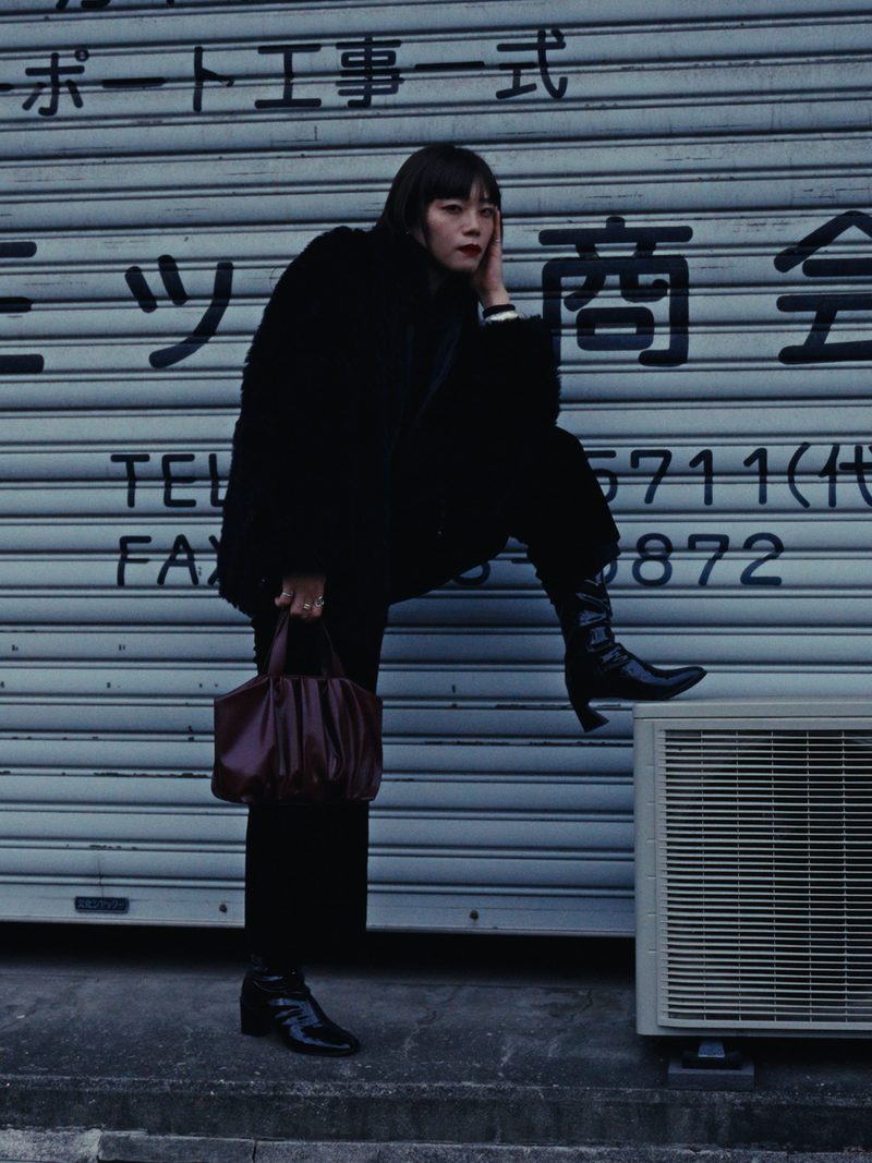 Ukiyo